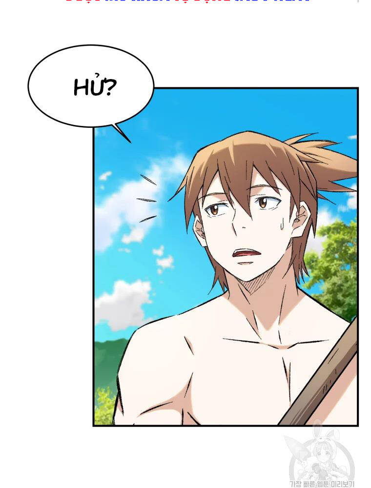 Đại Cao Thủ Chapter 11 - Trang 2