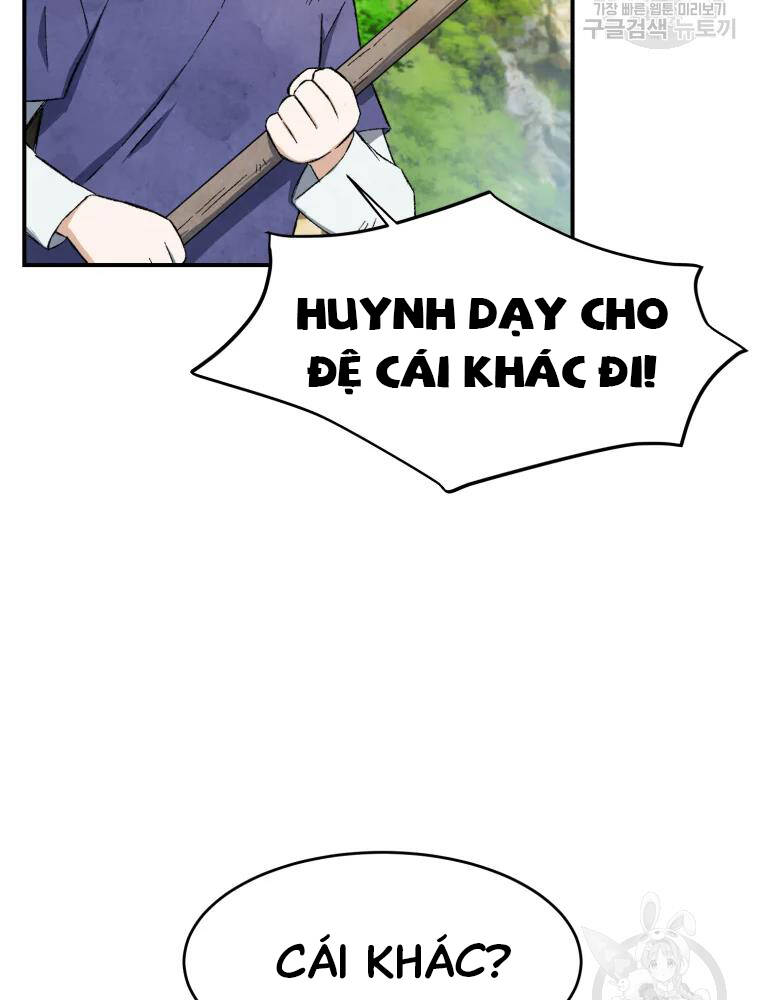 Đại Cao Thủ Chapter 11 - Trang 2