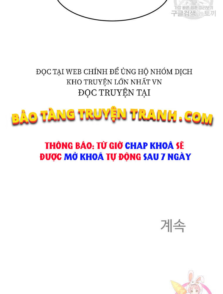 Đại Cao Thủ Chapter 11 - Trang 2