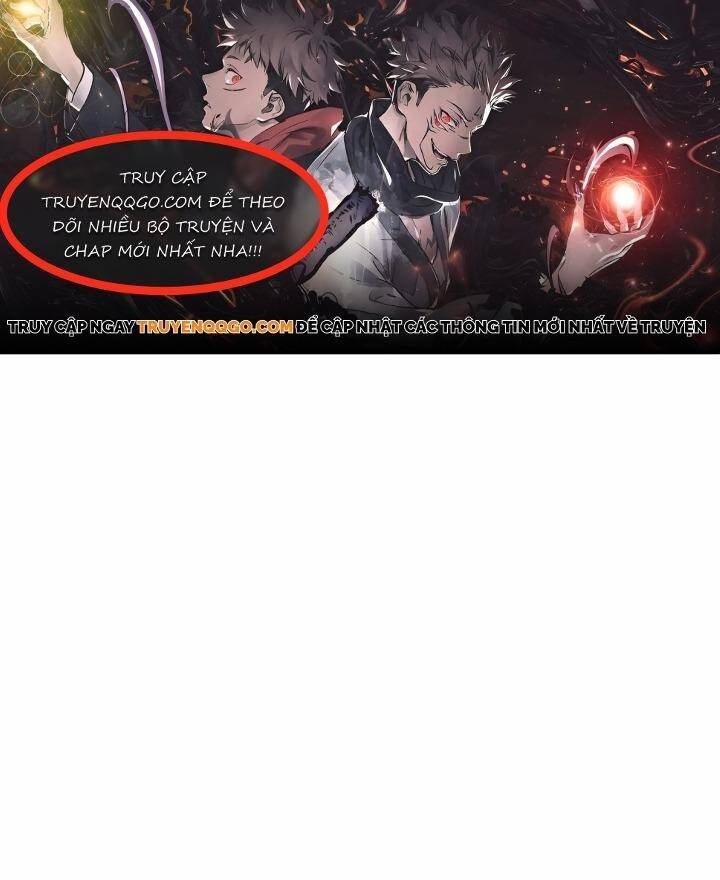 Đại Cao Thủ Chapter 110 - Trang 2