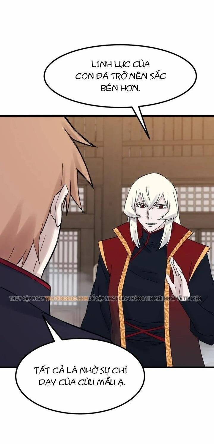 Đại Cao Thủ Chapter 110 - Trang 2