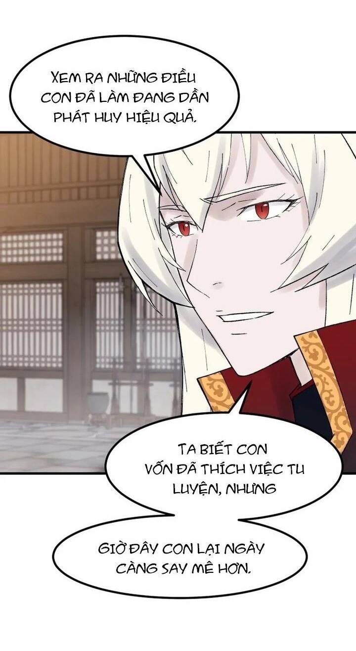 Đại Cao Thủ Chapter 110 - Trang 2