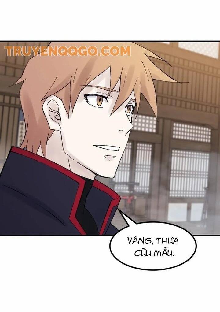 Đại Cao Thủ Chapter 110 - Trang 2