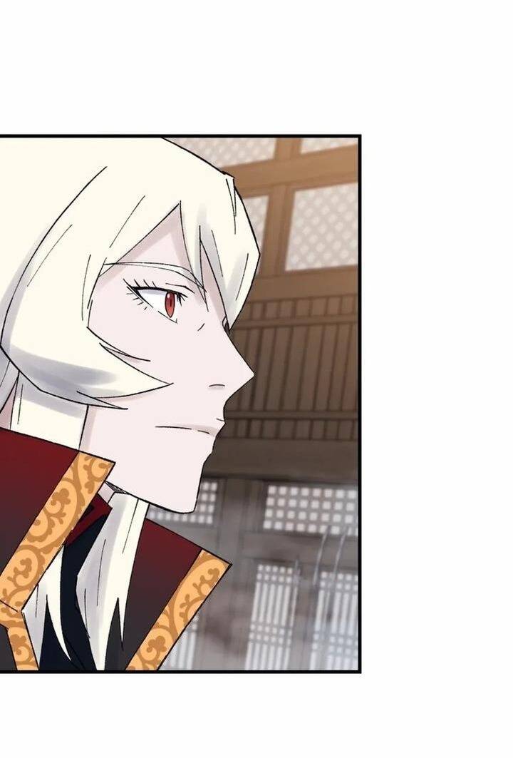 Đại Cao Thủ Chapter 110 - Trang 2