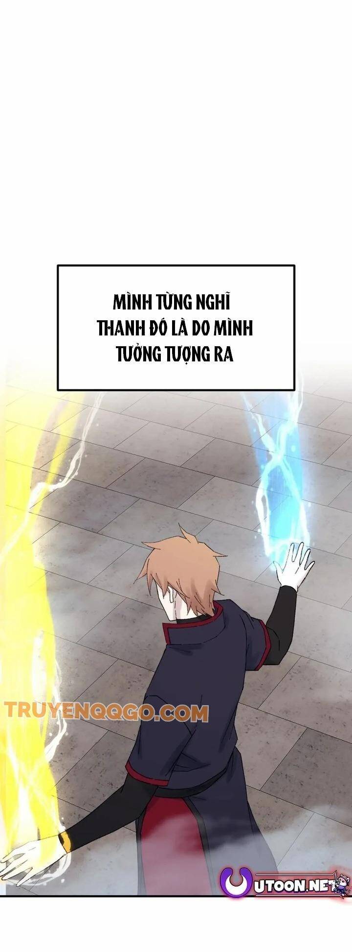 Đại Cao Thủ Chapter 110 - Trang 2