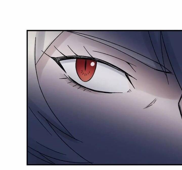 Đại Cao Thủ Chapter 110 - Trang 2