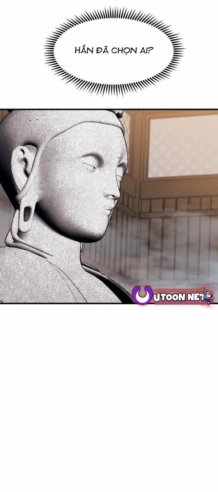 Đại Cao Thủ Chapter 110 - Trang 2