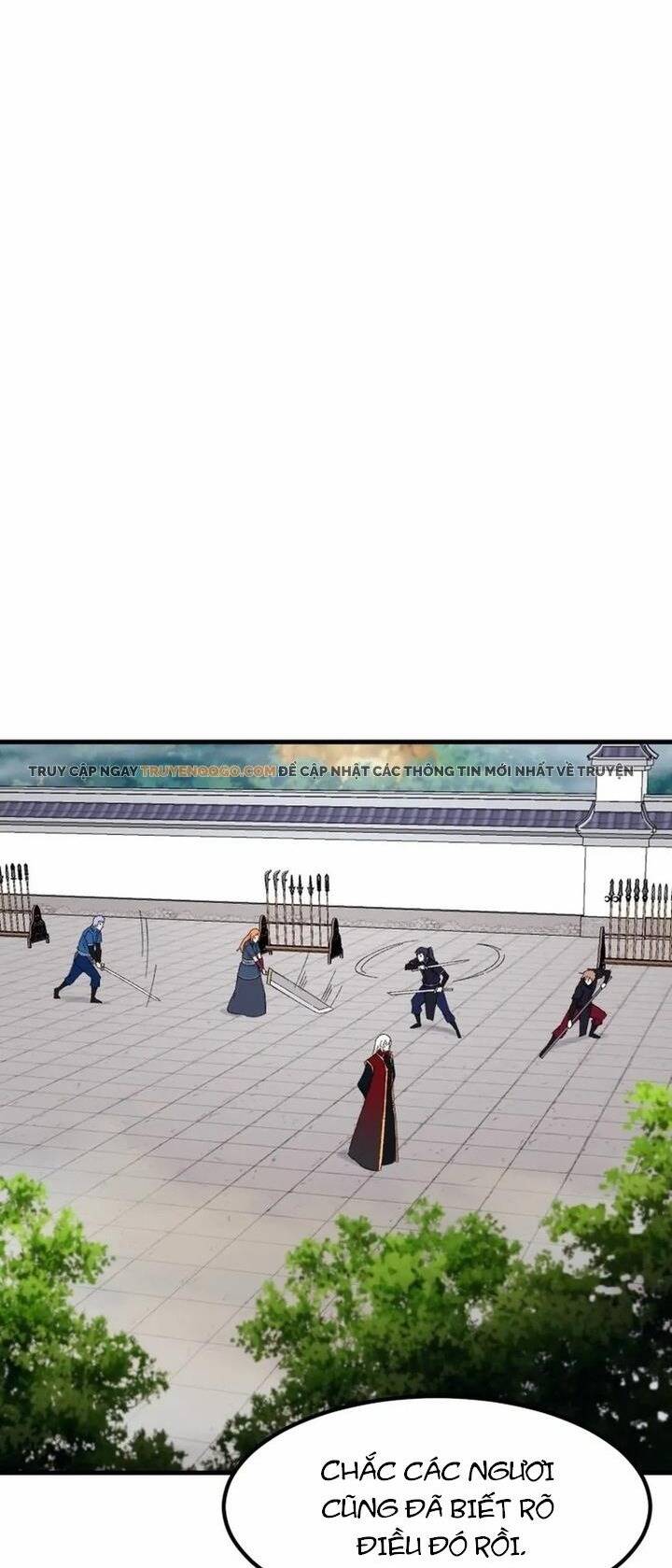 Đại Cao Thủ Chapter 110 - Trang 2