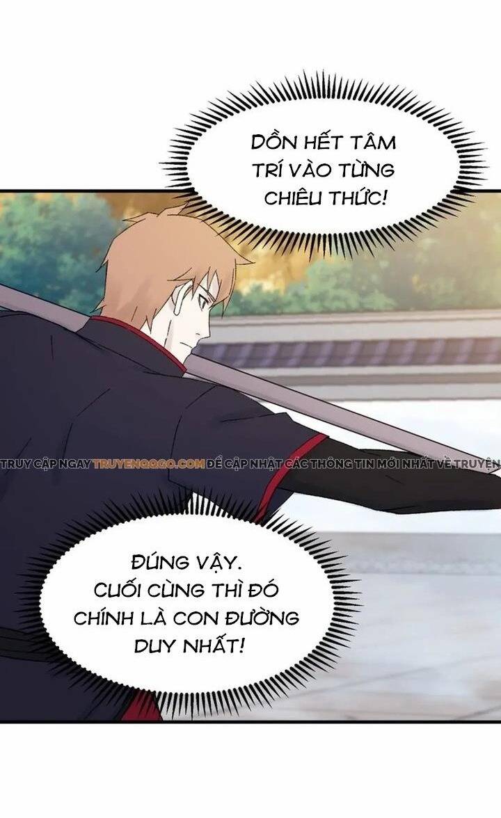 Đại Cao Thủ Chapter 110 - Trang 2