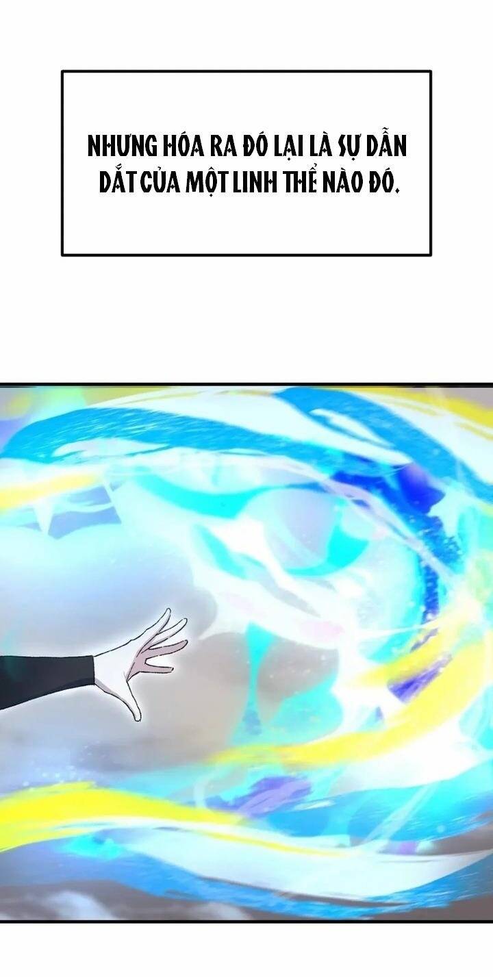 Đại Cao Thủ Chapter 110 - Trang 2