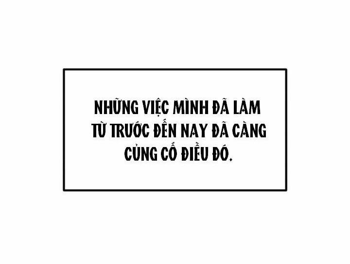 Đại Cao Thủ Chapter 110 - Trang 2