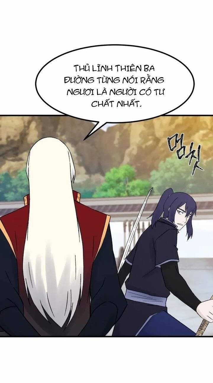 Đại Cao Thủ Chapter 110 - Trang 2