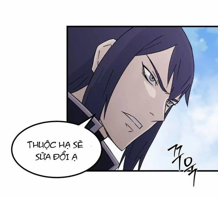 Đại Cao Thủ Chapter 110 - Trang 2