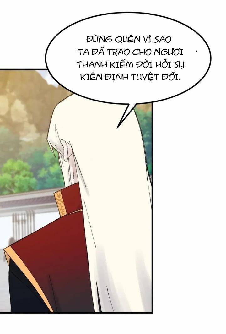 Đại Cao Thủ Chapter 110 - Trang 2