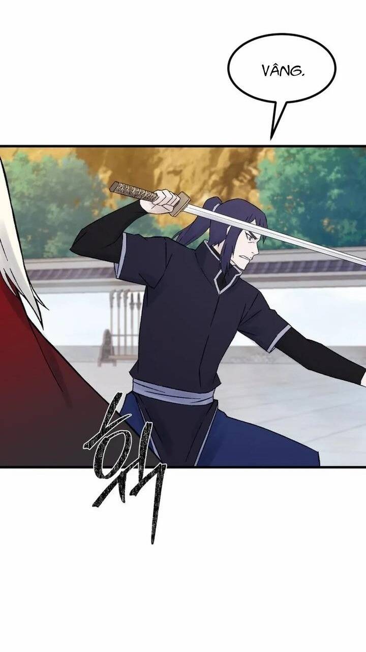 Đại Cao Thủ Chapter 110 - Trang 2