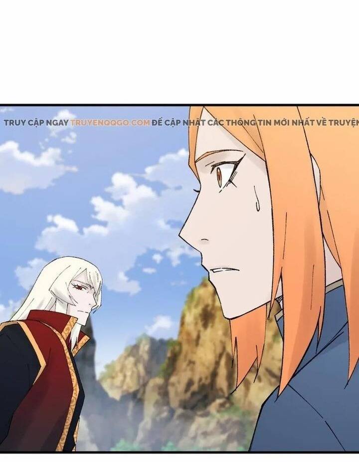 Đại Cao Thủ Chapter 110 - Trang 2