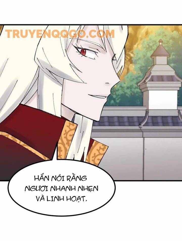 Đại Cao Thủ Chapter 110 - Trang 2