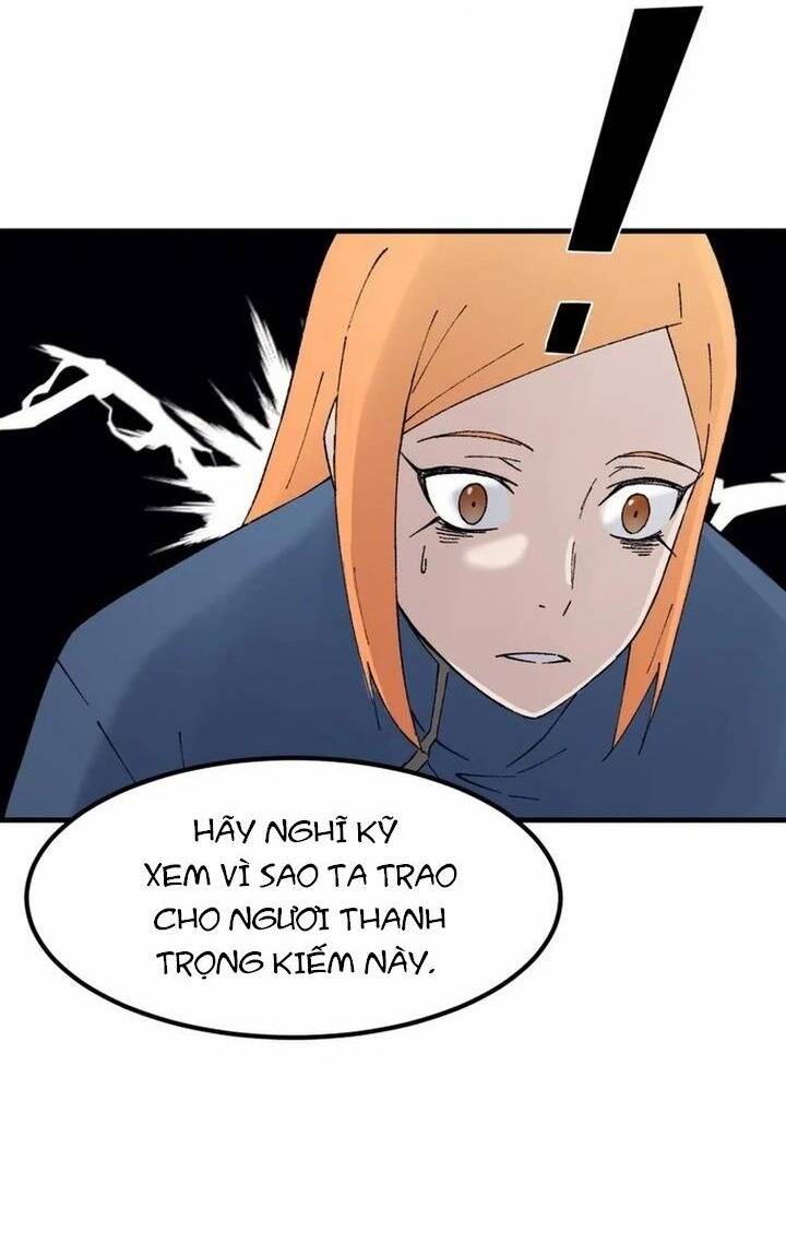 Đại Cao Thủ Chapter 110 - Trang 2