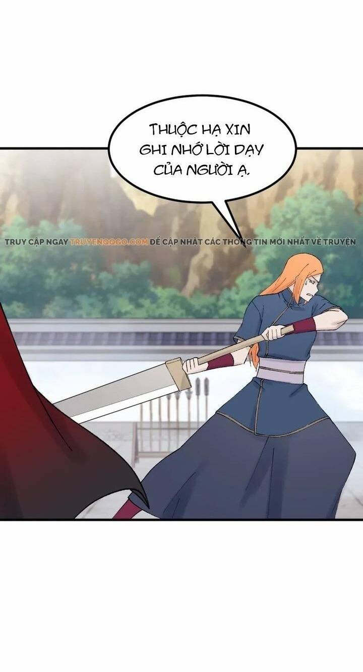 Đại Cao Thủ Chapter 110 - Trang 2