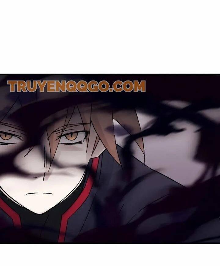 Đại Cao Thủ Chapter 110 - Trang 2