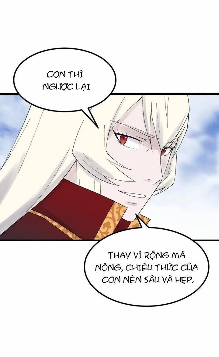 Đại Cao Thủ Chapter 110 - Trang 2