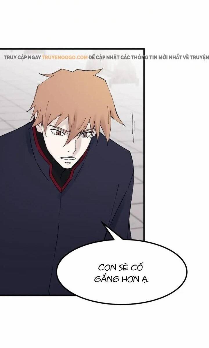 Đại Cao Thủ Chapter 110 - Trang 2