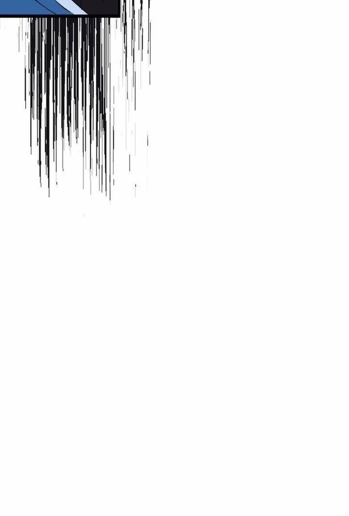 Đại Cao Thủ Chapter 110 - Trang 2