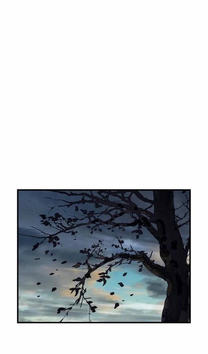 Đại Cao Thủ Chapter 110 - Trang 2