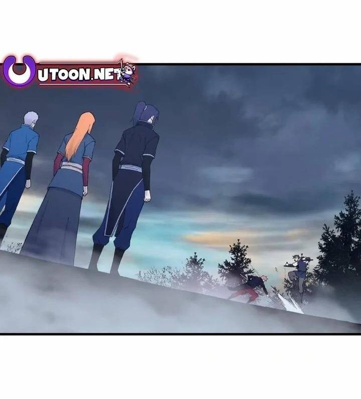 Đại Cao Thủ Chapter 110 - Trang 2