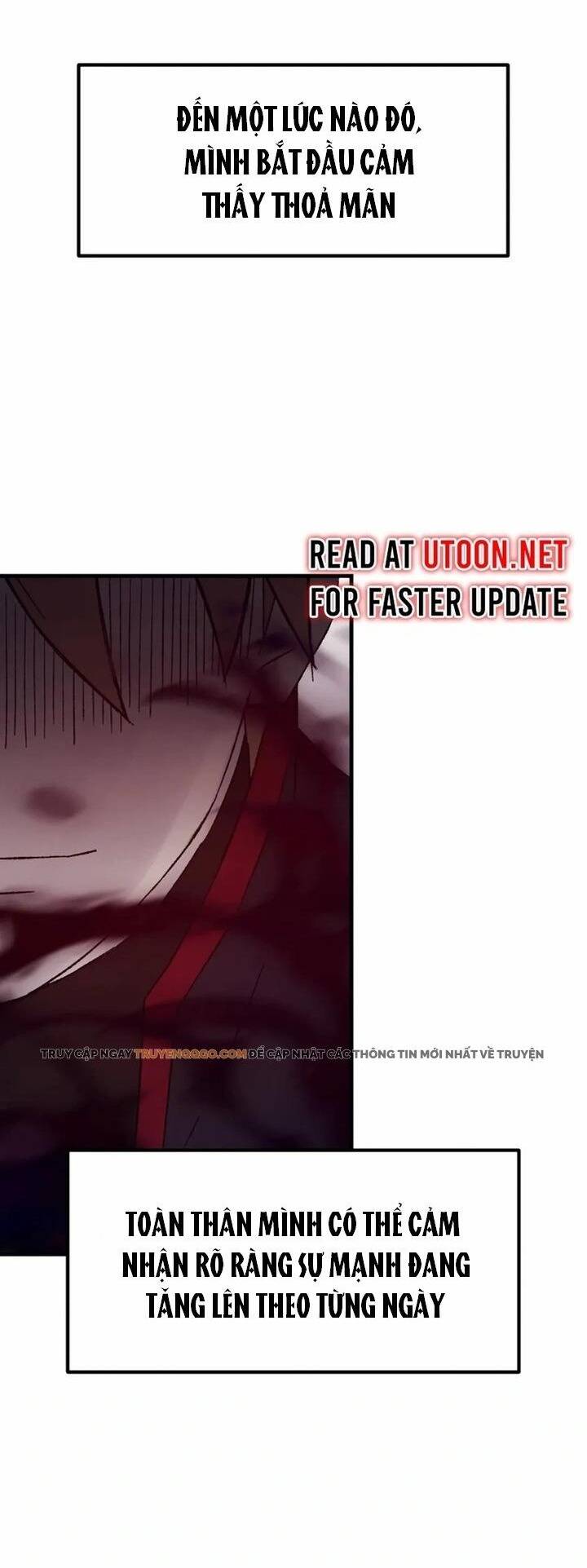 Đại Cao Thủ Chapter 110 - Trang 2