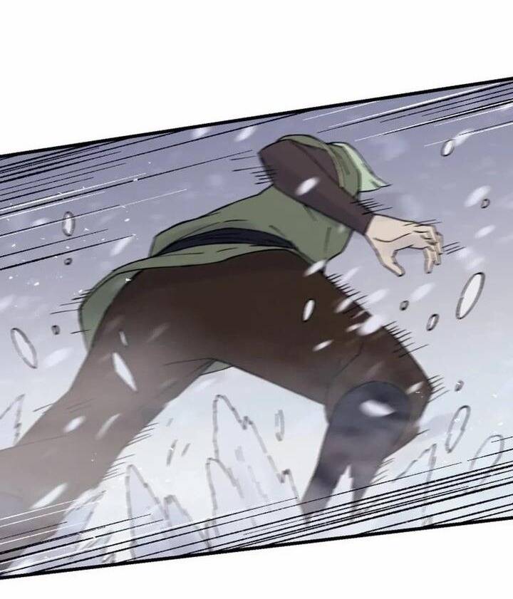 Đại Cao Thủ Chapter 110 - Trang 2