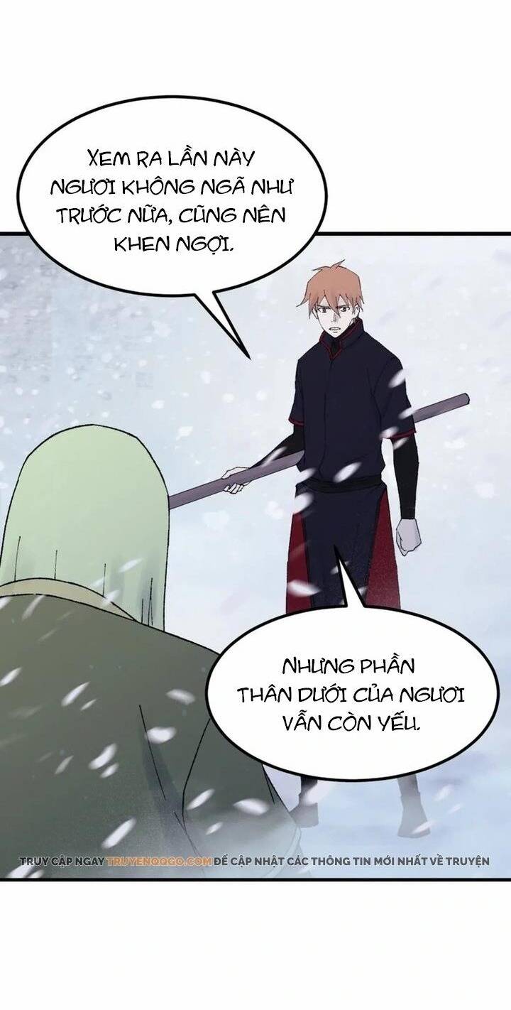 Đại Cao Thủ Chapter 110 - Trang 2