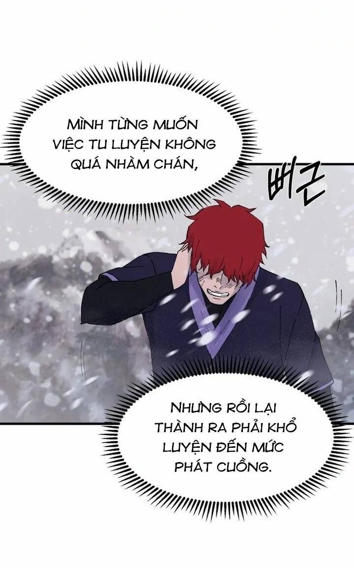 Đại Cao Thủ Chapter 110 - Trang 2