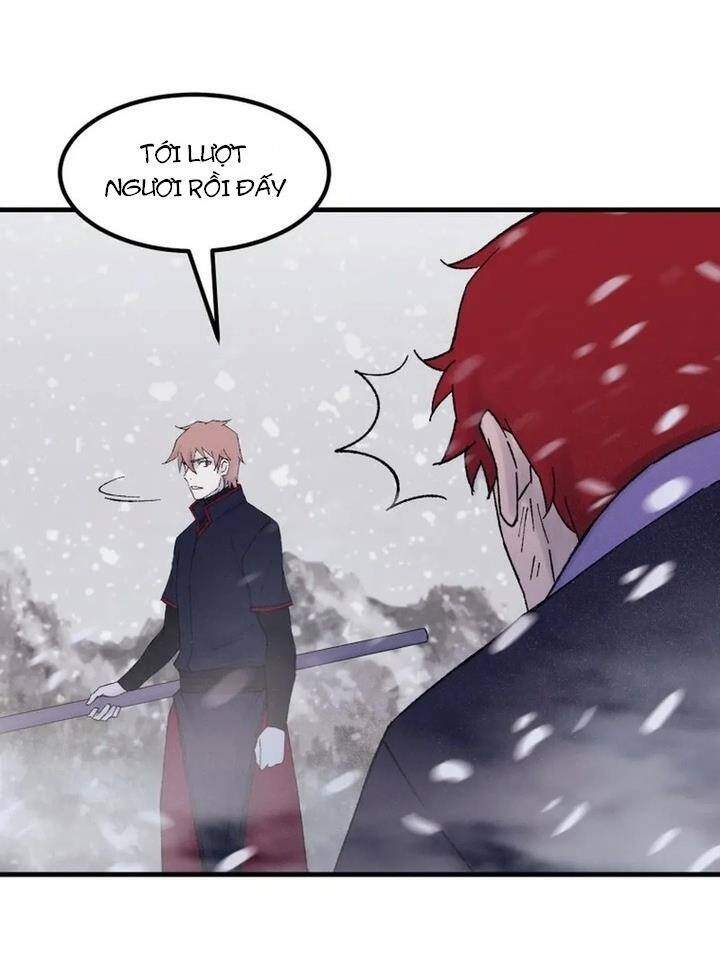 Đại Cao Thủ Chapter 110 - Trang 2