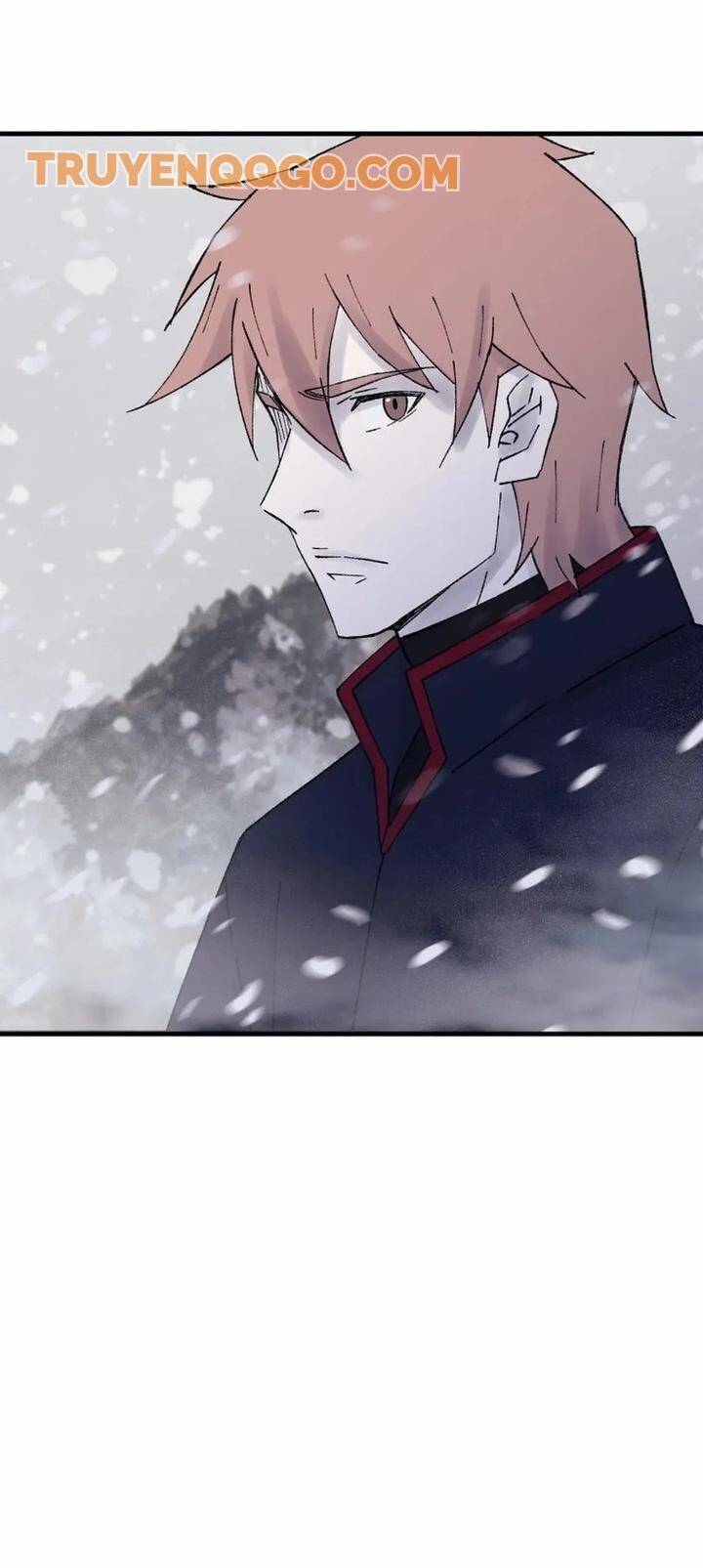 Đại Cao Thủ Chapter 110 - Trang 2