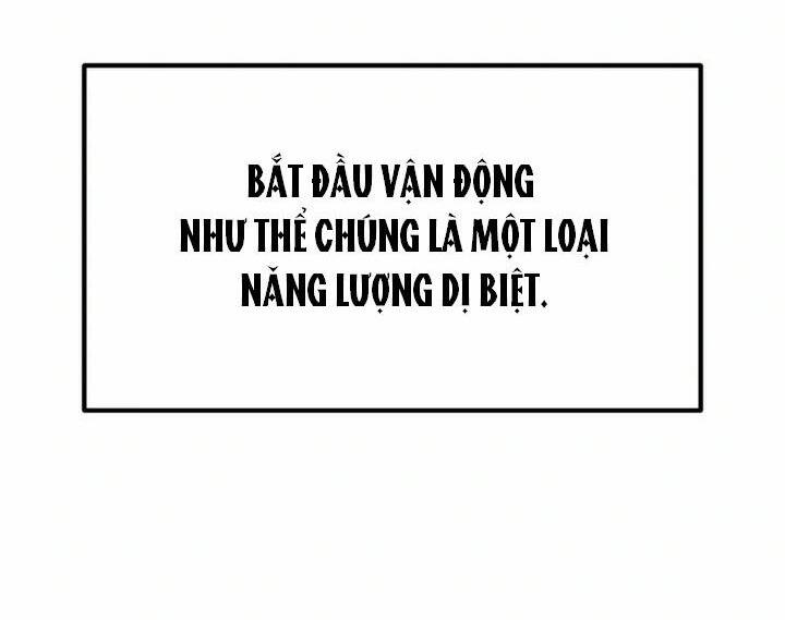 Đại Cao Thủ Chapter 110 - Trang 2