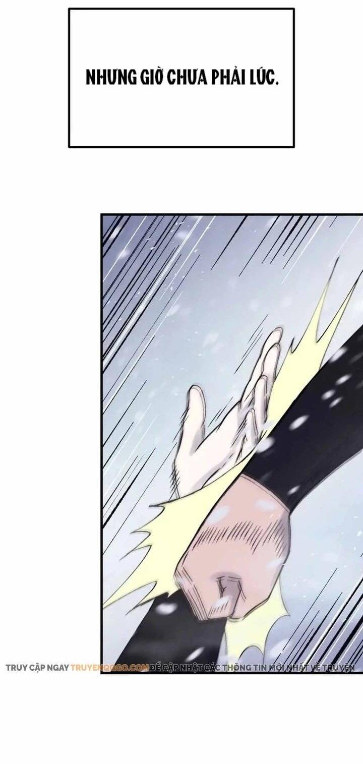 Đại Cao Thủ Chapter 111 - Trang 2