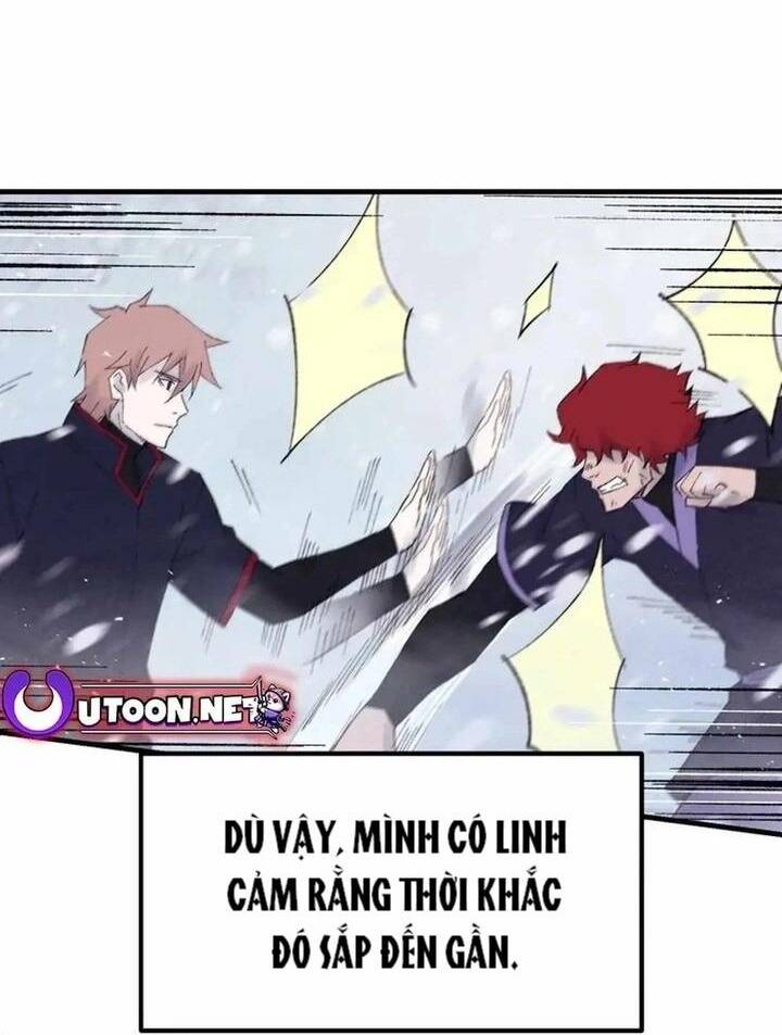 Đại Cao Thủ Chapter 111 - Trang 2