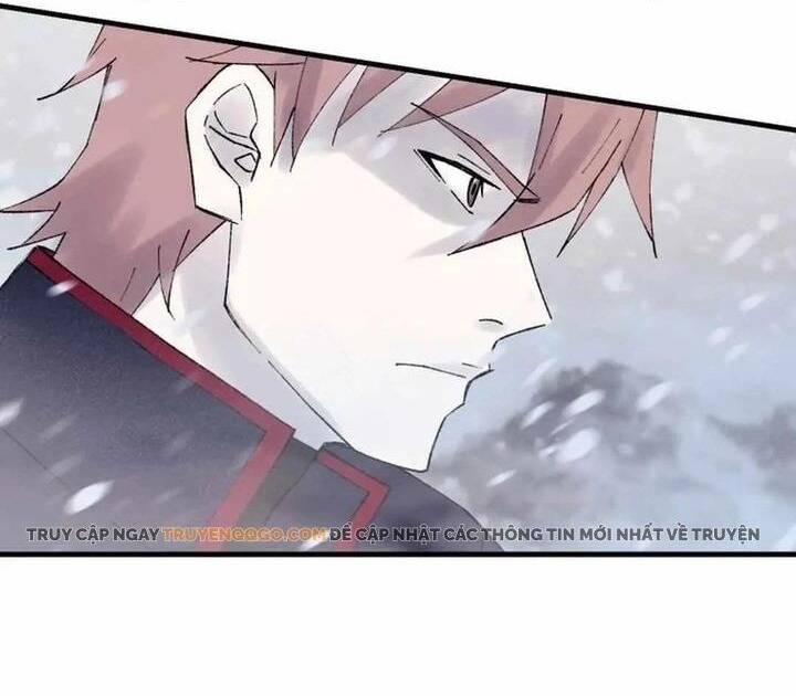 Đại Cao Thủ Chapter 111 - Trang 2