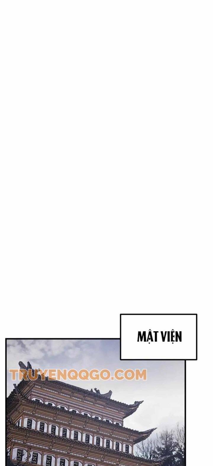 Đại Cao Thủ Chapter 111 - Trang 2