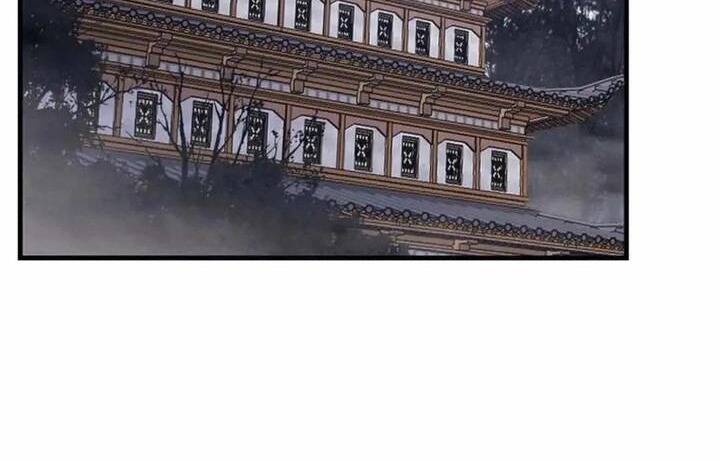 Đại Cao Thủ Chapter 111 - Trang 2