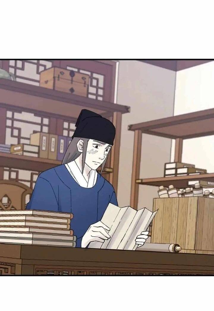 Đại Cao Thủ Chapter 111 - Trang 2