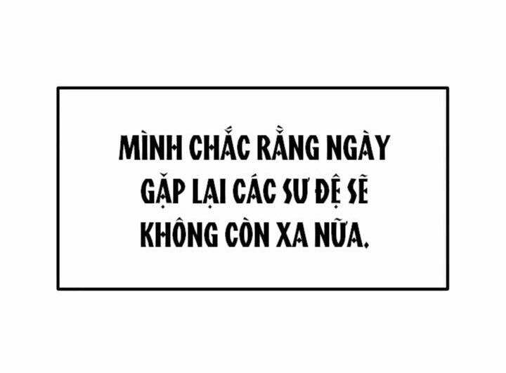 Đại Cao Thủ Chapter 111 - Trang 2