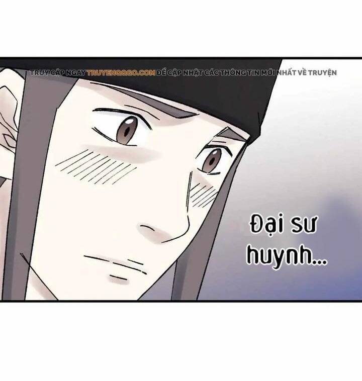 Đại Cao Thủ Chapter 111 - Trang 2