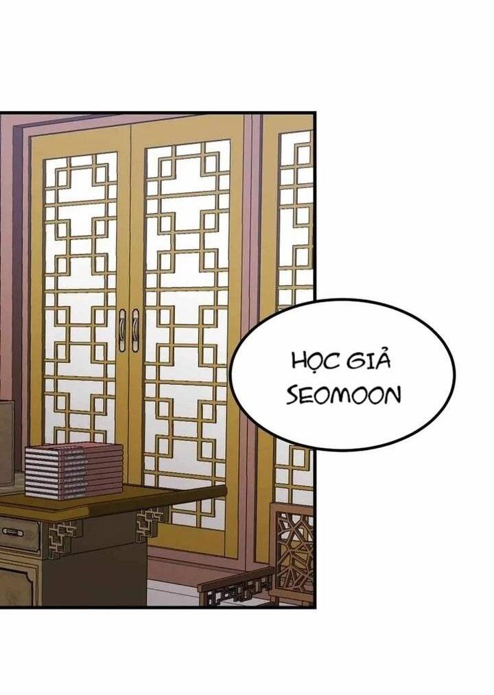 Đại Cao Thủ Chapter 111 - Trang 2