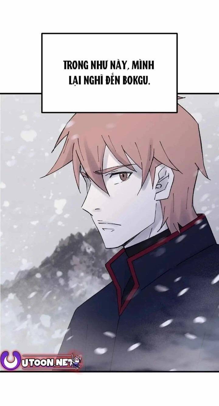 Đại Cao Thủ Chapter 111 - Trang 2