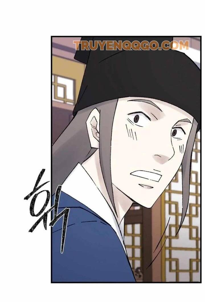 Đại Cao Thủ Chapter 111 - Trang 2