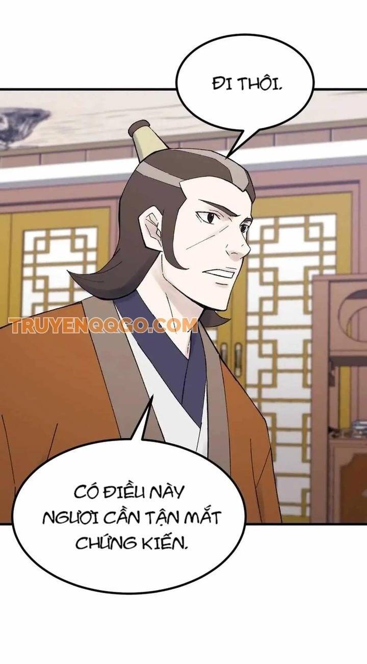 Đại Cao Thủ Chapter 111 - Trang 2