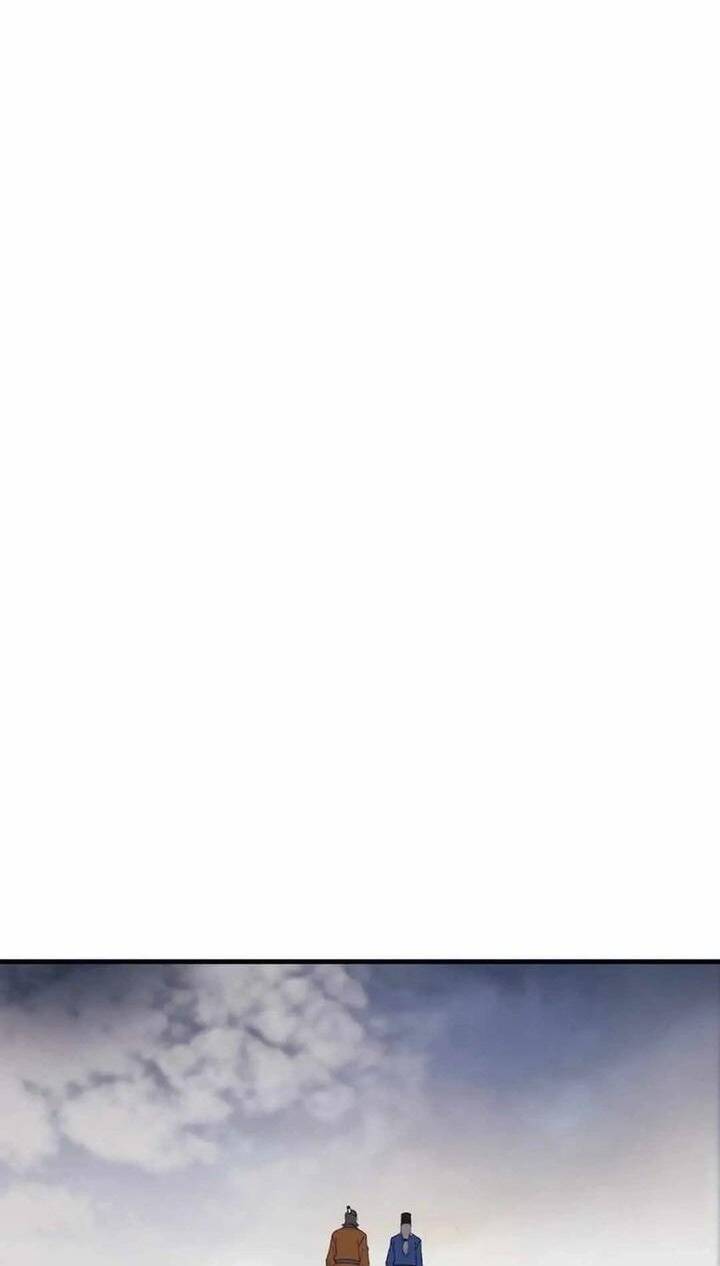 Đại Cao Thủ Chapter 111 - Trang 2