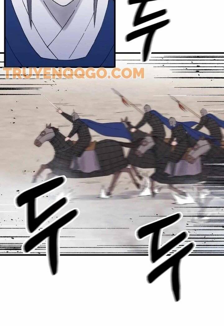 Đại Cao Thủ Chapter 111 - Trang 2